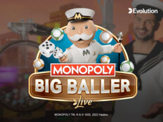 Big 7 casino game29